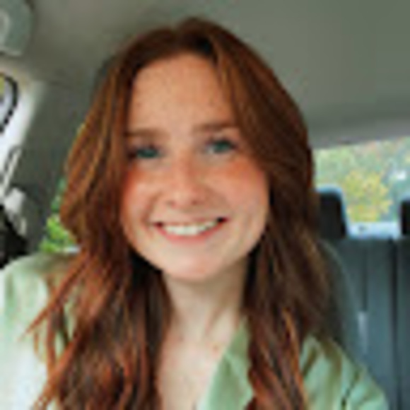 Meet the Posher Other - Meet your Posher, Shana